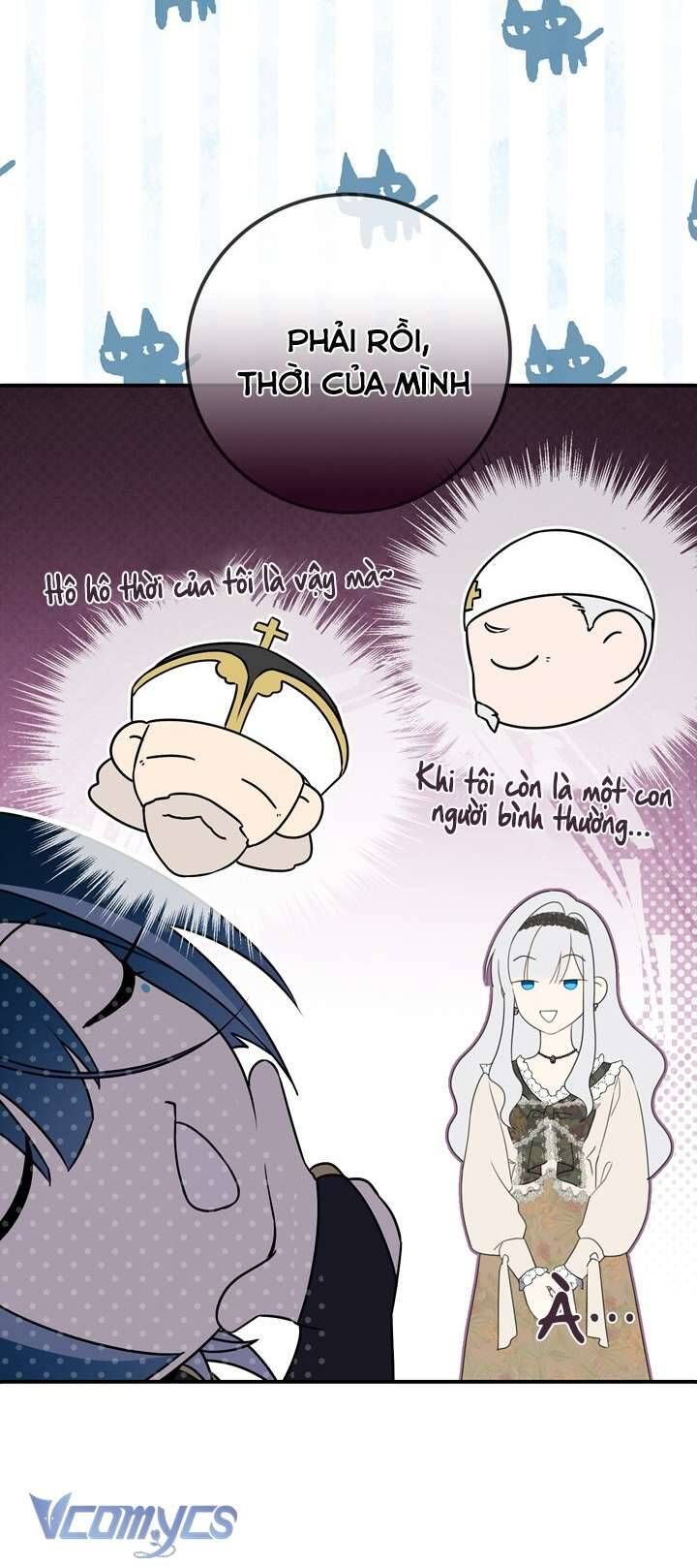 đọc truyện Hướng Về Ánh Dương Lần Nữa Chương 84 ảnh 33 tại Thiên Thai Truyện