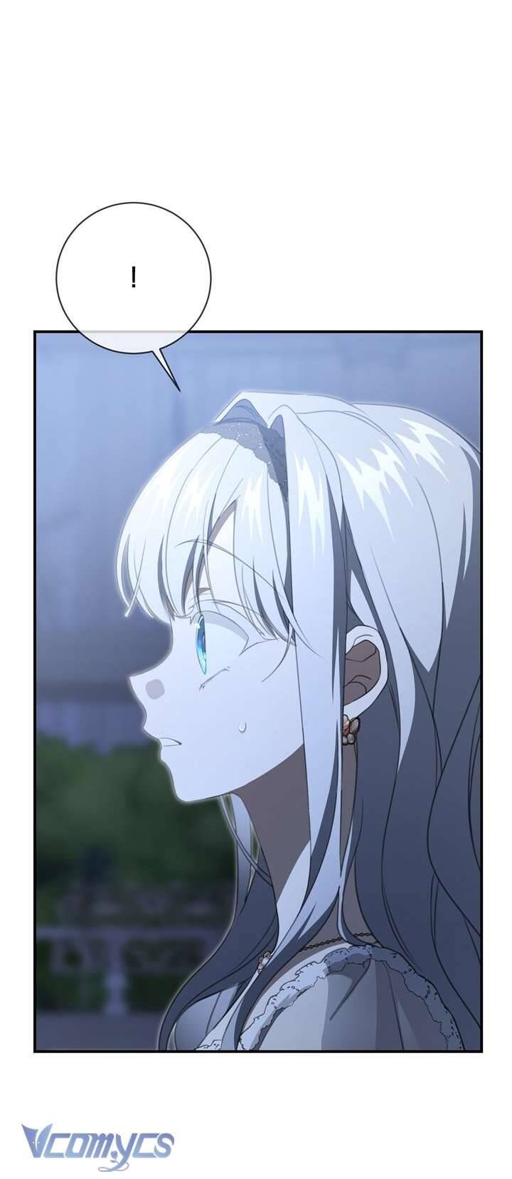 đọc truyện Hướng Về Ánh Dương Lần Nữa Chương 84 ảnh 36 tại Thiên Thai Truyện