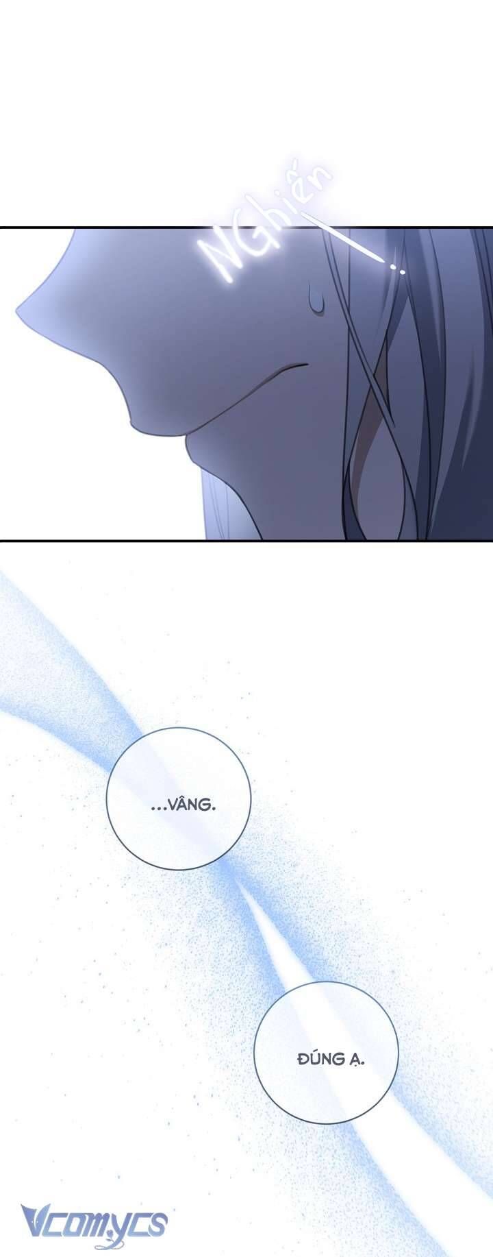 đọc truyện Hướng Về Ánh Dương Lần Nữa Chương 84 ảnh 37 tại Thiên Thai Truyện