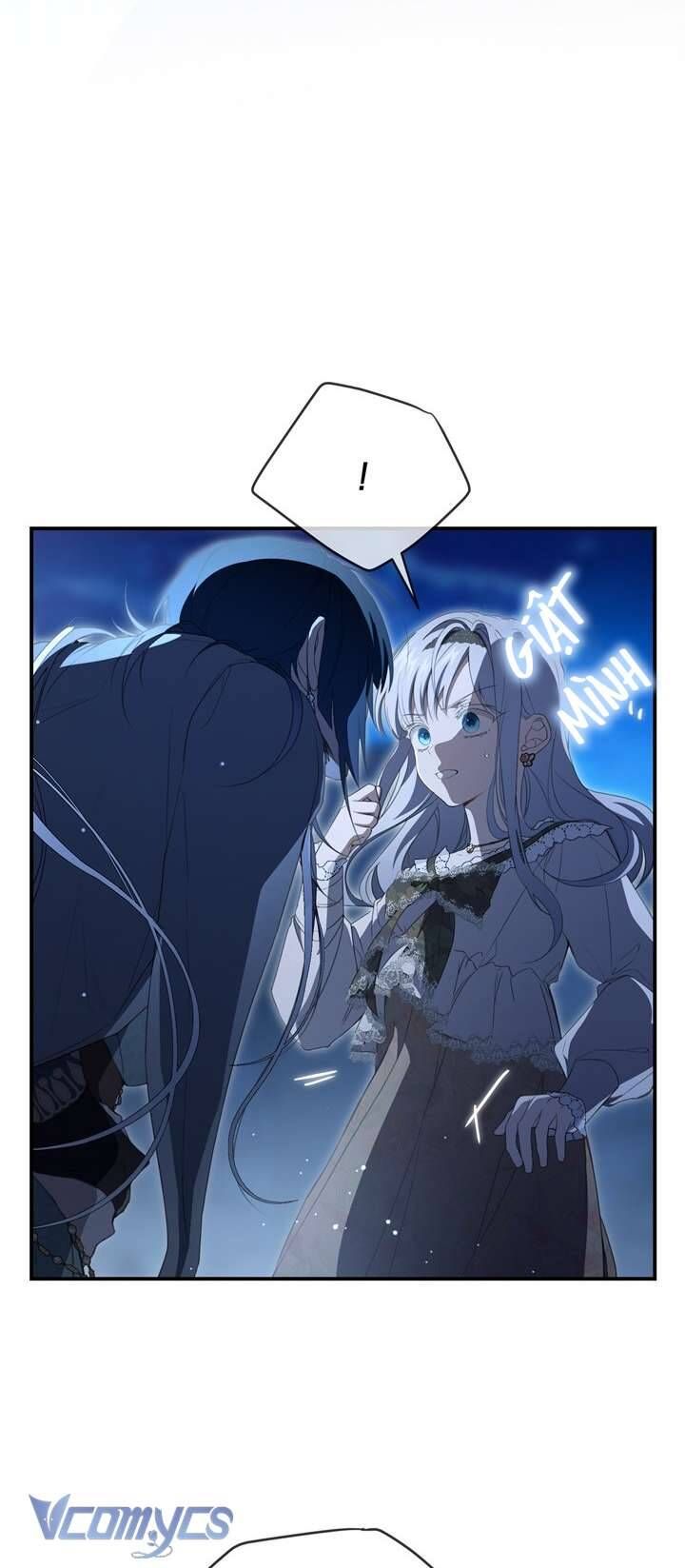 đọc truyện Hướng Về Ánh Dương Lần Nữa Chương 84 ảnh 40 tại Thiên Thai Truyện