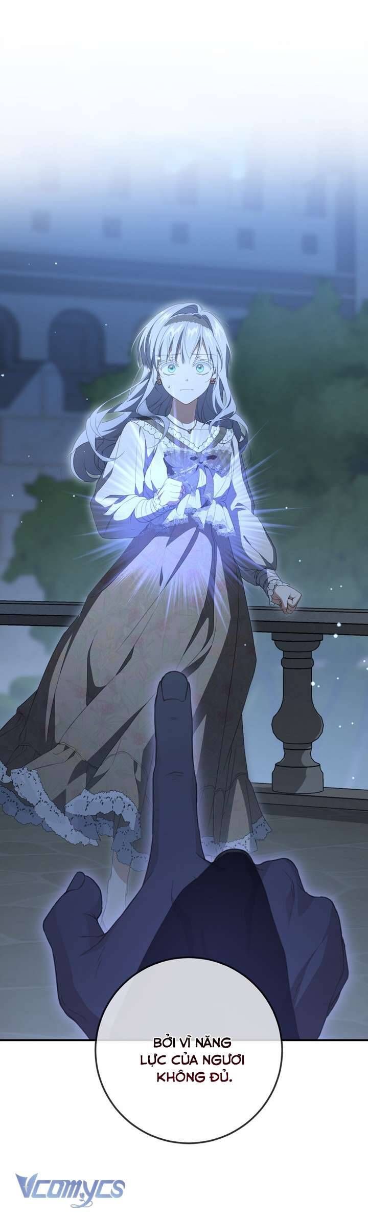 đọc truyện Hướng Về Ánh Dương Lần Nữa Chương 84 ảnh 42 tại Thiên Thai Truyện