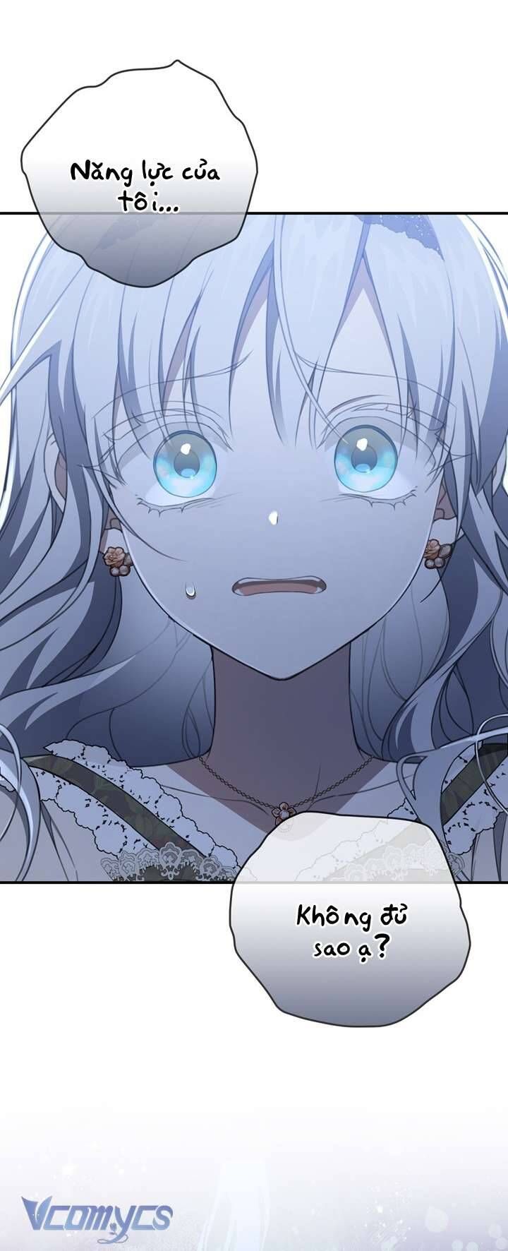 đọc truyện Hướng Về Ánh Dương Lần Nữa Chương 84 ảnh 43 tại Thiên Thai Truyện