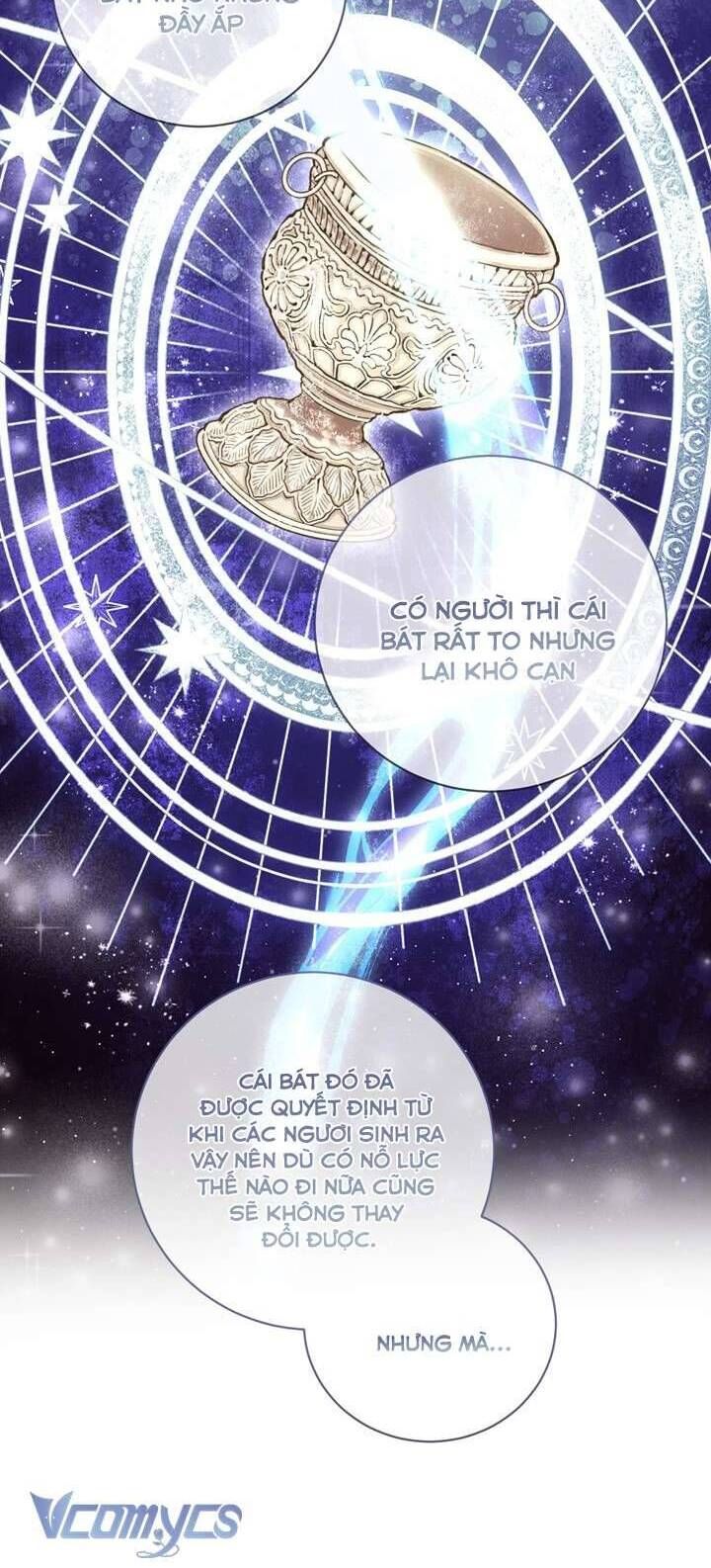 đọc truyện Hướng Về Ánh Dương Lần Nữa Chương 84 ảnh 45 tại Thiên Thai Truyện