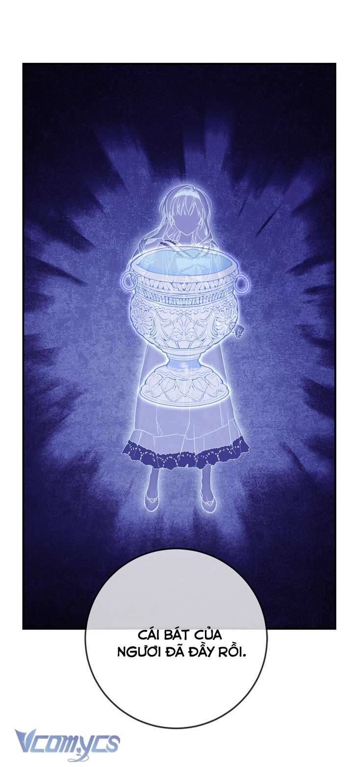 đọc truyện Hướng Về Ánh Dương Lần Nữa Chương 84 ảnh 46 tại Thiên Thai Truyện