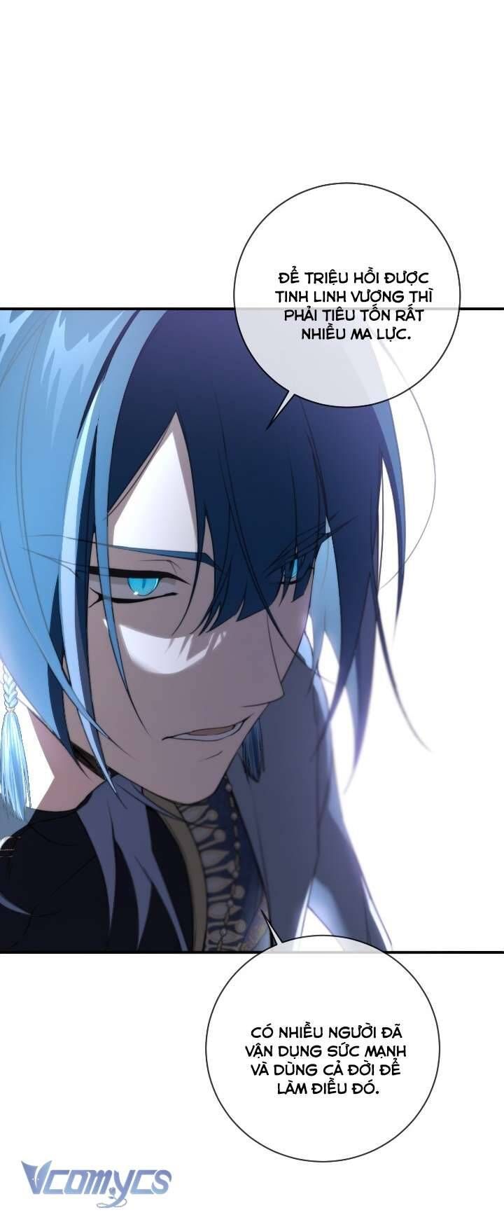 đọc truyện Hướng Về Ánh Dương Lần Nữa Chương 84 ảnh 47 tại Thiên Thai Truyện