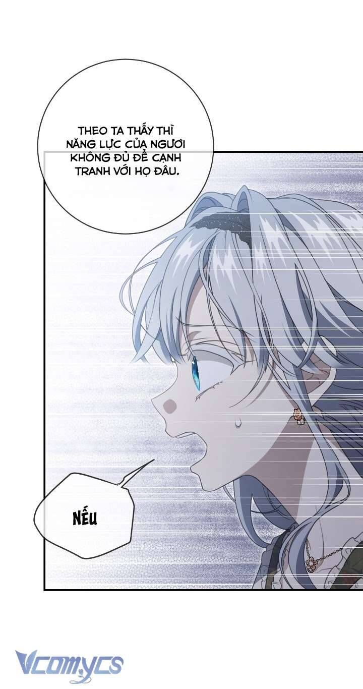 đọc truyện Hướng Về Ánh Dương Lần Nữa Chương 84 ảnh 48 tại Thiên Thai Truyện