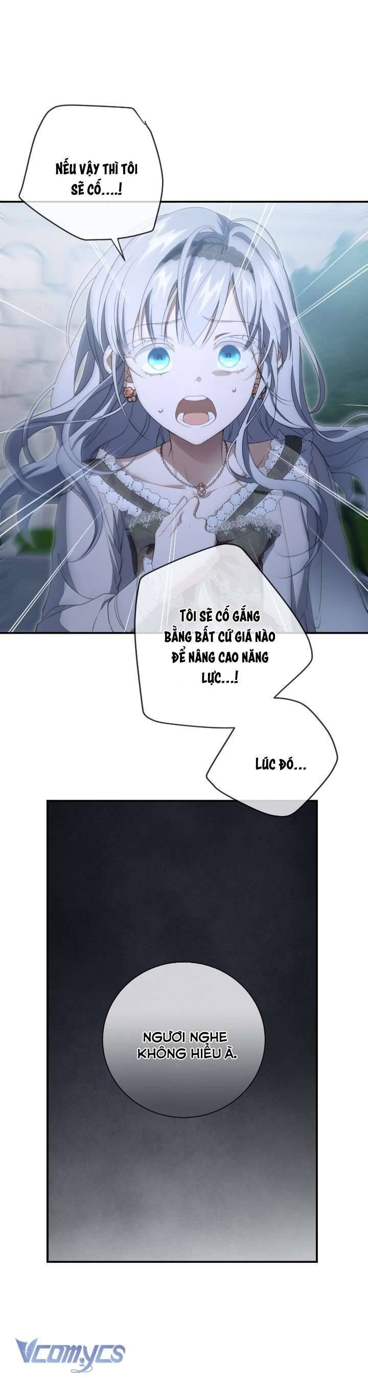 đọc truyện Hướng Về Ánh Dương Lần Nữa Chương 84 ảnh 49 tại Thiên Thai Truyện