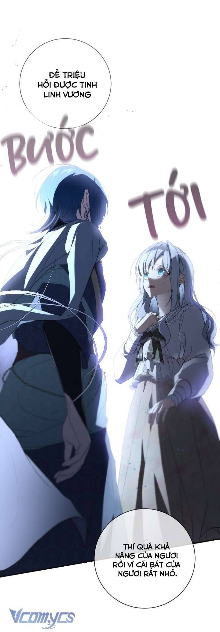 đọc truyện Hướng Về Ánh Dương Lần Nữa Chương 84 ảnh 50 tại Thiên Thai Truyện