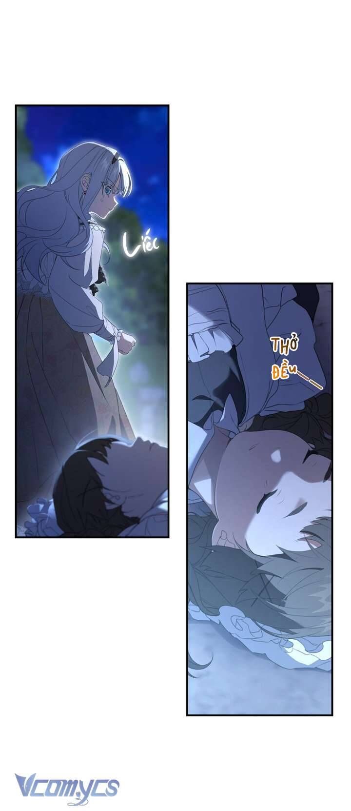 đọc truyện Hướng Về Ánh Dương Lần Nữa Chương 84 ảnh 7 tại Thiên Thai Truyện