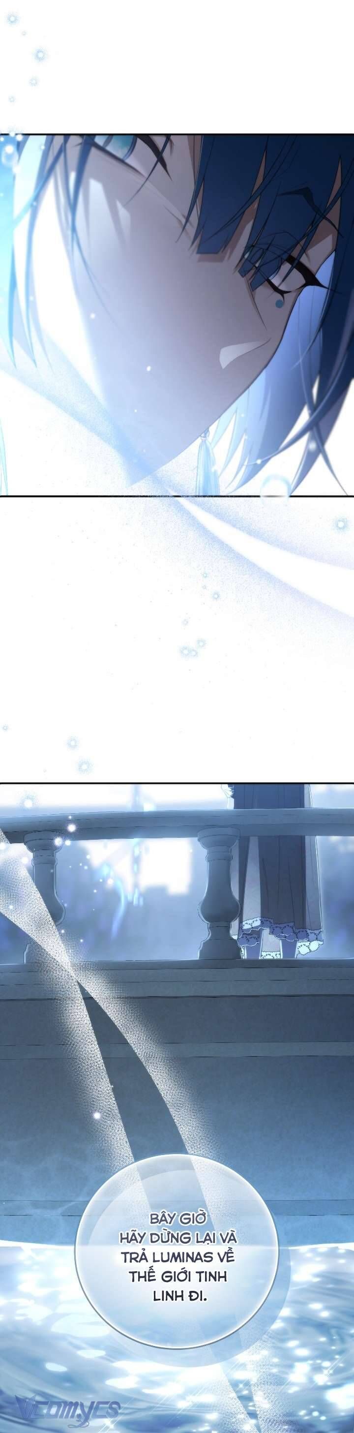 đọc truyện Hướng Về Ánh Dương Lần Nữa Chương 84 ảnh 52 tại Thiên Thai Truyện