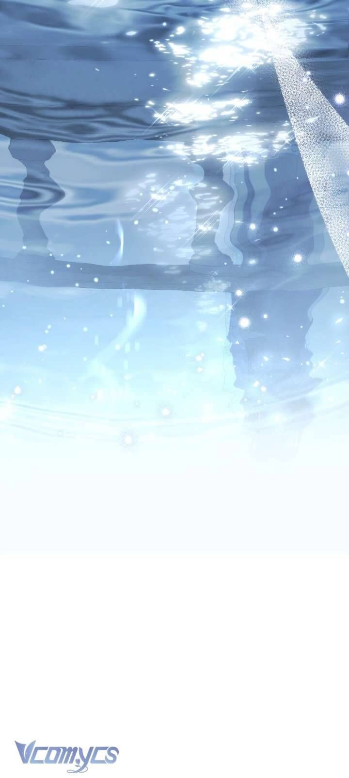 đọc truyện Hướng Về Ánh Dương Lần Nữa Chương 84 ảnh 53 tại Thiên Thai Truyện