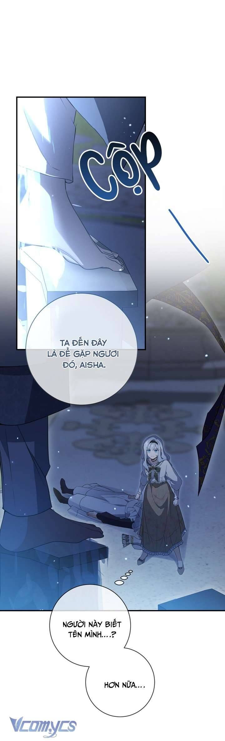 đọc truyện Hướng Về Ánh Dương Lần Nữa Chương 84 ảnh 9 tại Thiên Thai Truyện