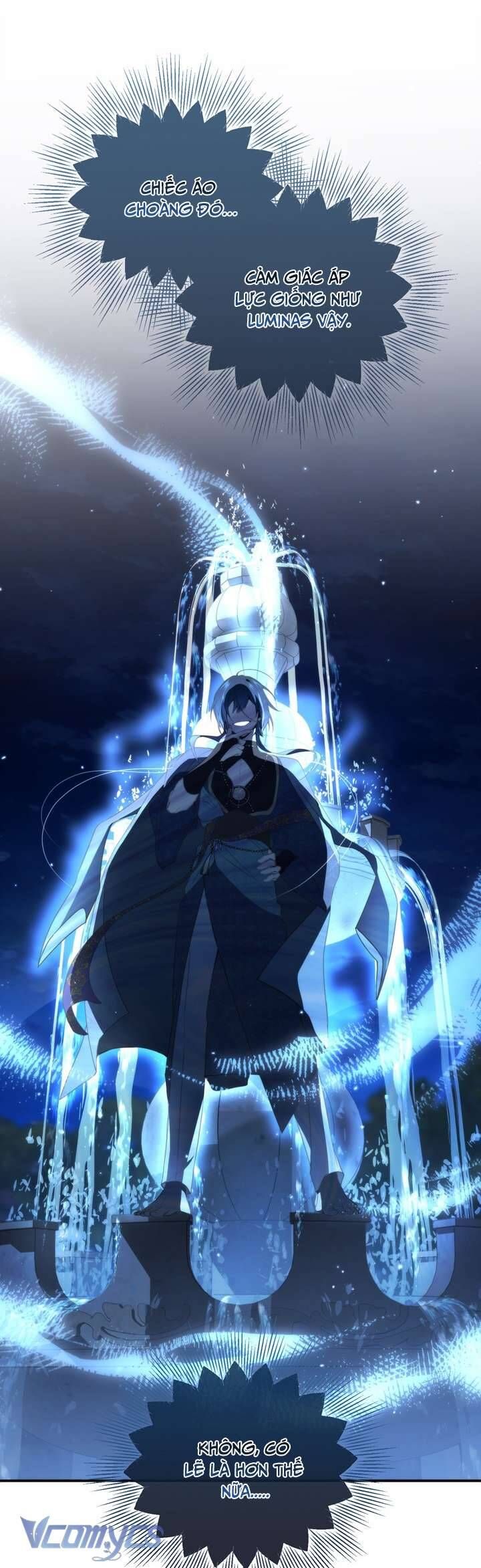 đọc truyện Hướng Về Ánh Dương Lần Nữa Chương 84 ảnh 10 tại Thiên Thai Truyện