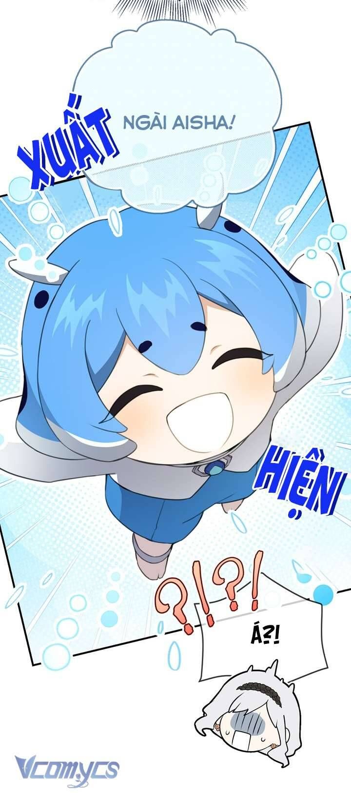 đọc truyện Hướng Về Ánh Dương Lần Nữa Chương 84 ảnh 11 tại Thiên Thai Truyện