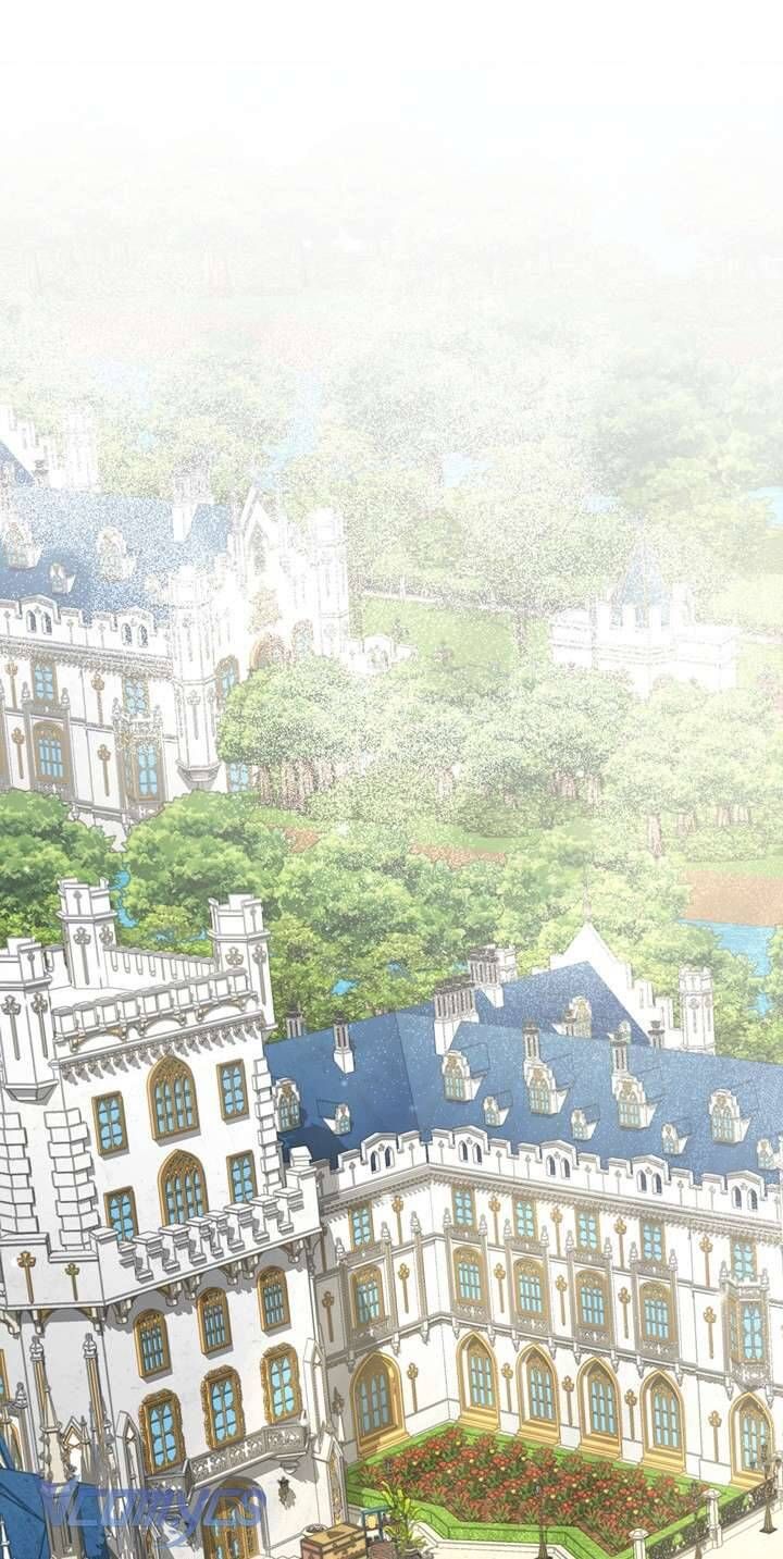 đọc truyện Hướng Về Ánh Dương Lần Nữa Chương 85 ảnh 3 tại Thiên Thai Truyện