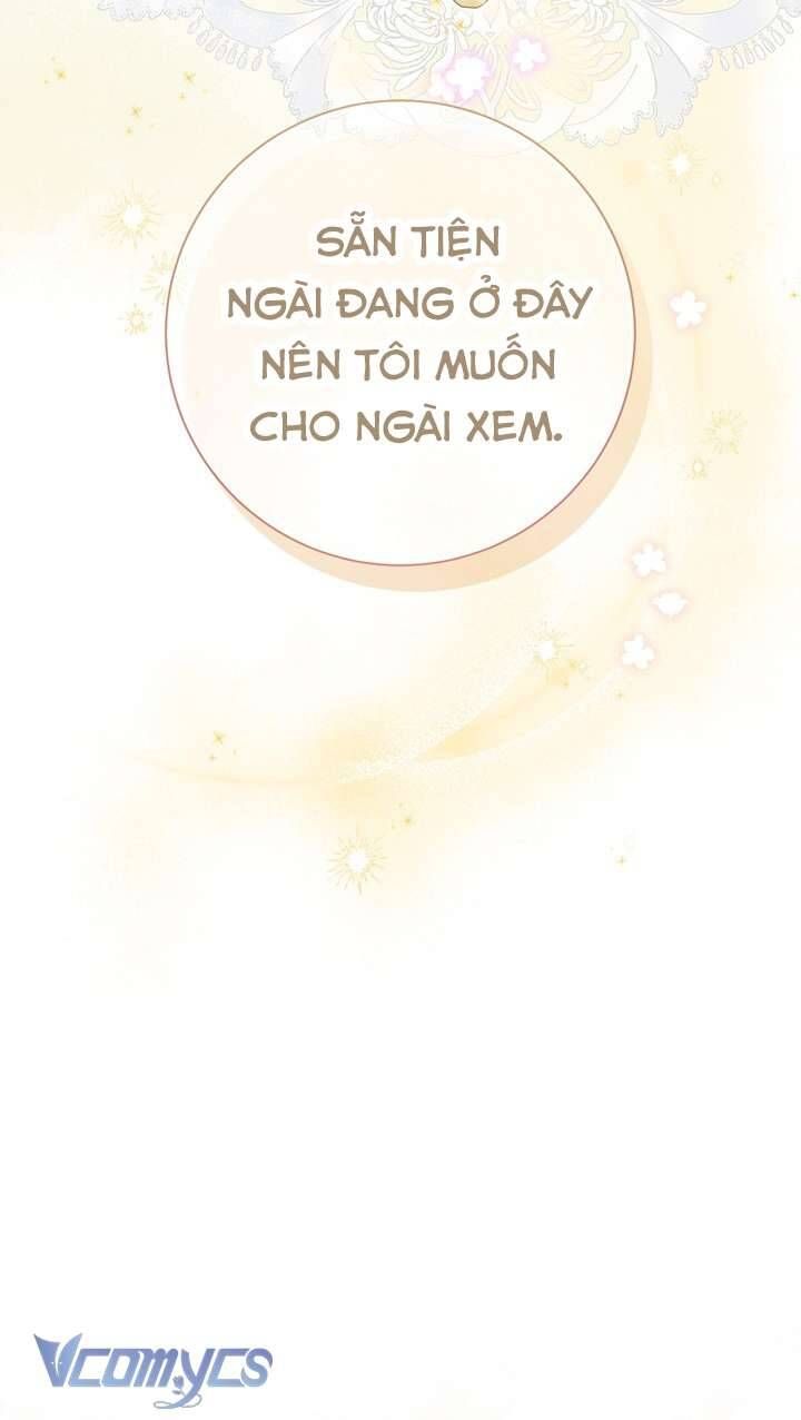 đọc truyện Hướng Về Ánh Dương Lần Nữa Chương 85 ảnh 12 tại Thiên Thai Truyện