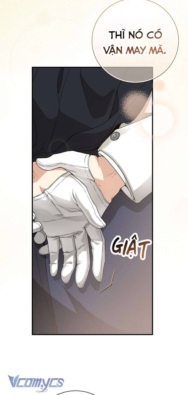 đọc truyện Hướng Về Ánh Dương Lần Nữa Chương 85 ảnh 15 tại Thiên Thai Truyện