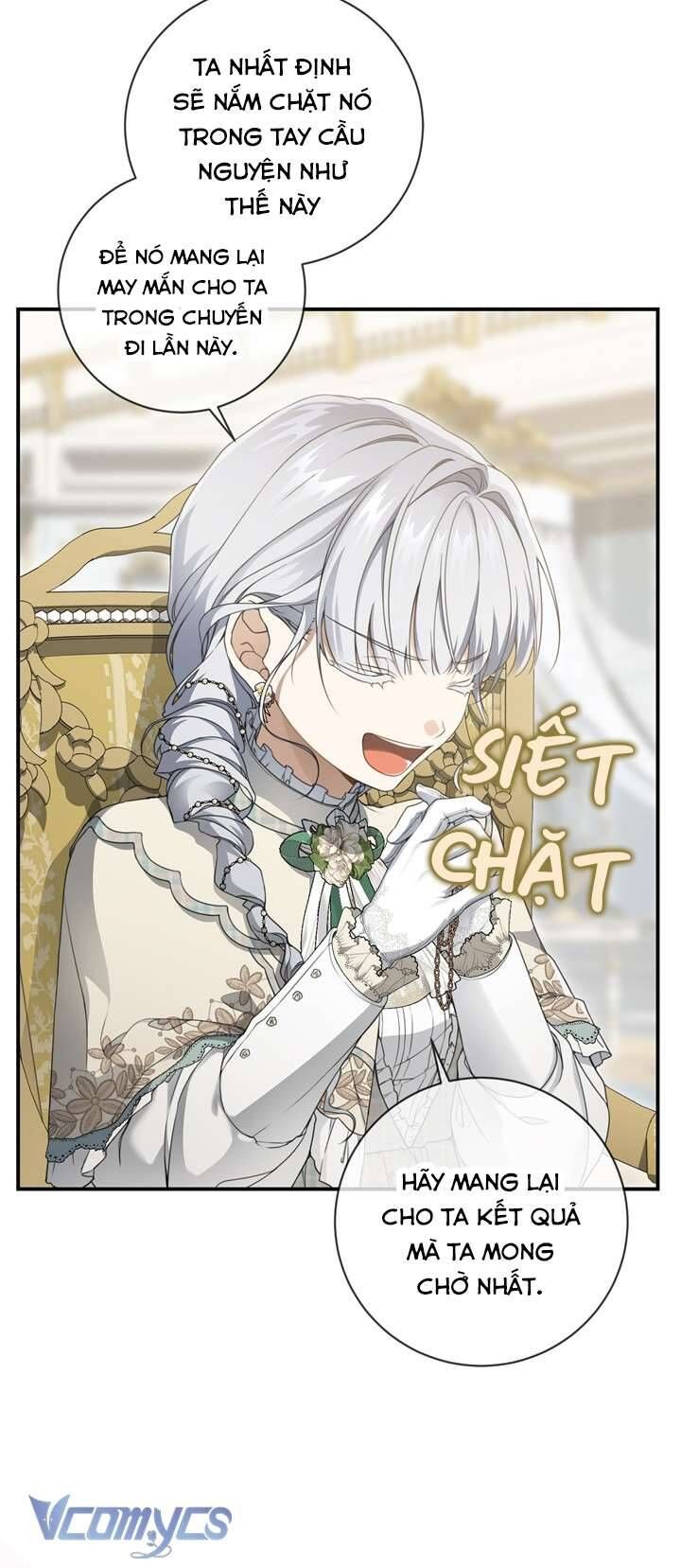 đọc truyện Hướng Về Ánh Dương Lần Nữa Chương 85 ảnh 16 tại Thiên Thai Truyện