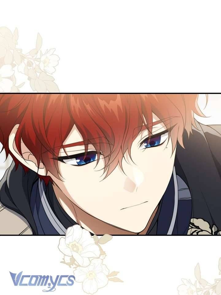 đọc truyện Hướng Về Ánh Dương Lần Nữa Chương 85 ảnh 21 tại Thiên Thai Truyện