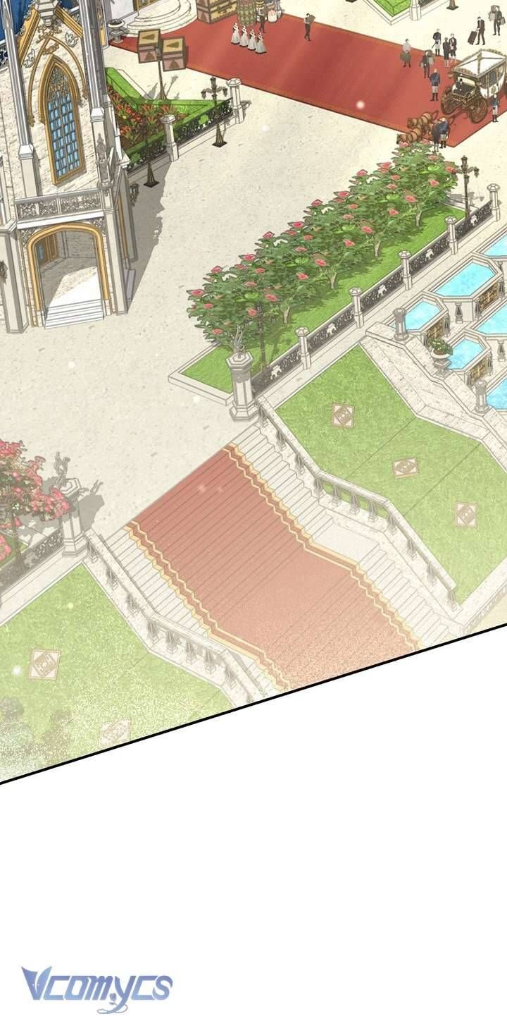 đọc truyện Hướng Về Ánh Dương Lần Nữa Chương 85 ảnh 4 tại Thiên Thai Truyện