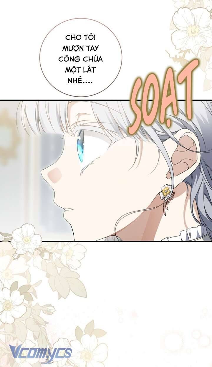 đọc truyện Hướng Về Ánh Dương Lần Nữa Chương 85 ảnh 22 tại Thiên Thai Truyện