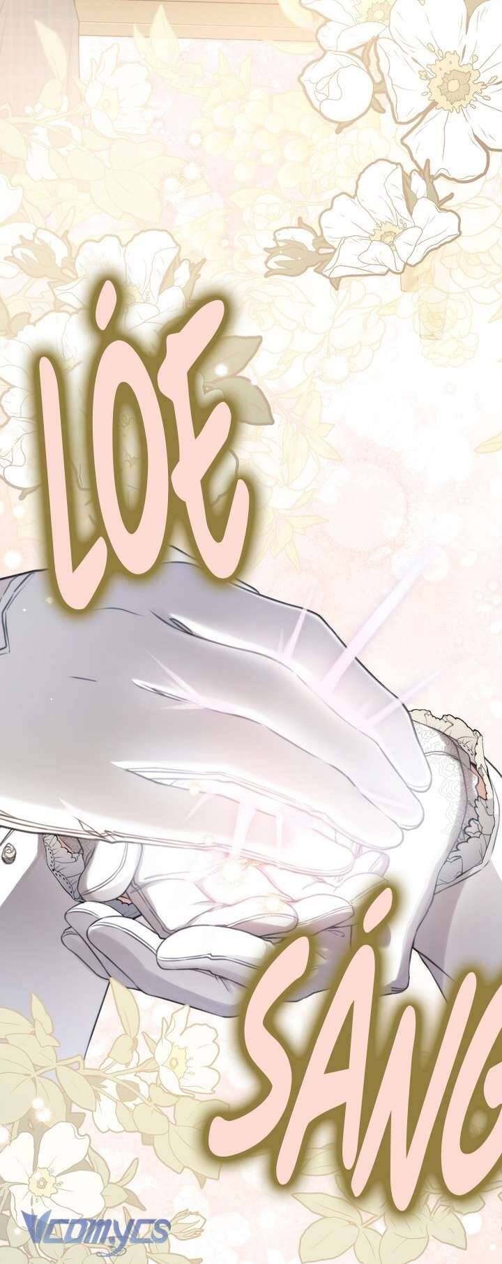 đọc truyện Hướng Về Ánh Dương Lần Nữa Chương 85 ảnh 24 tại Thiên Thai Truyện