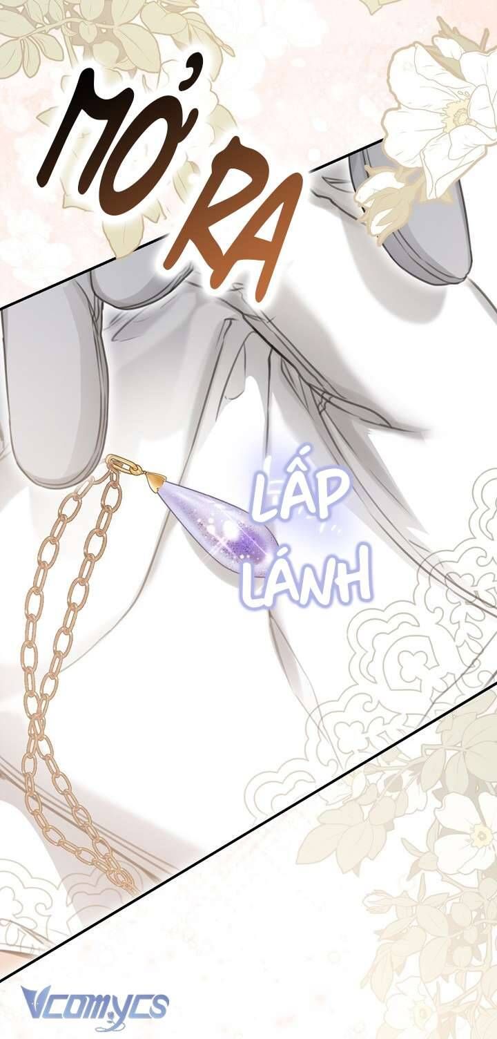 đọc truyện Hướng Về Ánh Dương Lần Nữa Chương 85 ảnh 25 tại Thiên Thai Truyện