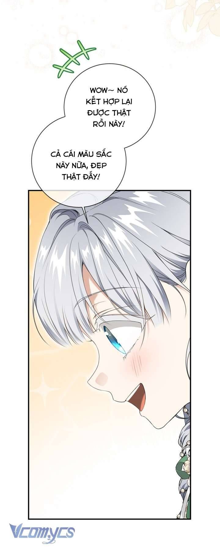 đọc truyện Hướng Về Ánh Dương Lần Nữa Chương 85 ảnh 26 tại Thiên Thai Truyện