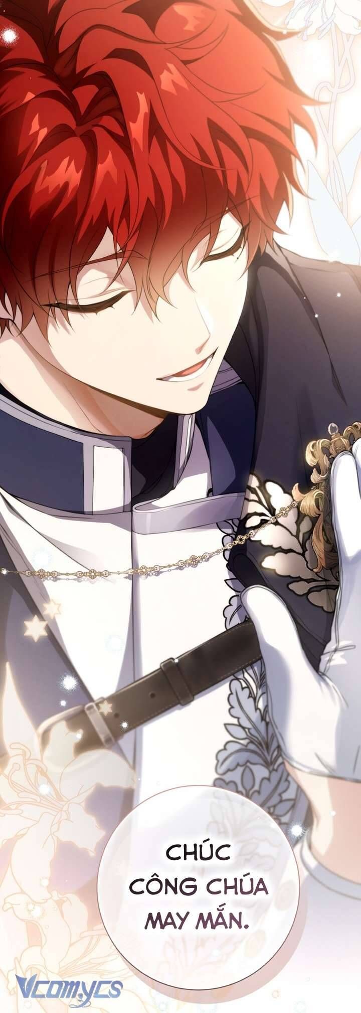 đọc truyện Hướng Về Ánh Dương Lần Nữa Chương 85 ảnh 28 tại Thiên Thai Truyện