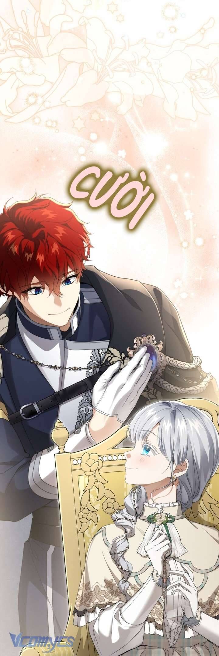 đọc truyện Hướng Về Ánh Dương Lần Nữa Chương 85 ảnh 29 tại Thiên Thai Truyện