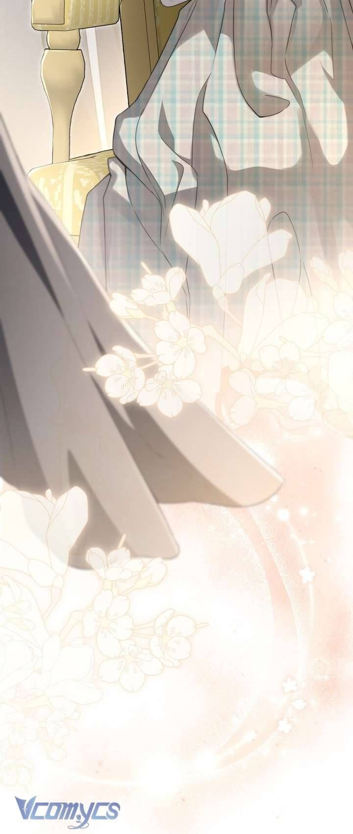 đọc truyện Hướng Về Ánh Dương Lần Nữa Chương 85 ảnh 30 tại Thiên Thai Truyện