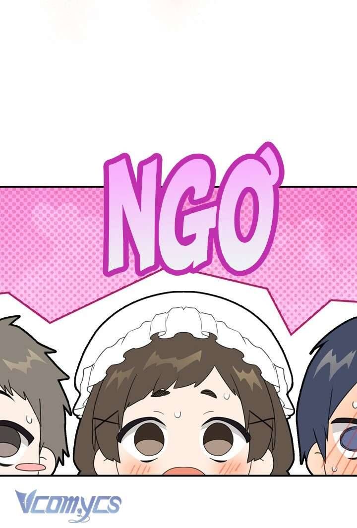 đọc truyện Hướng Về Ánh Dương Lần Nữa Chương 85 ảnh 31 tại Thiên Thai Truyện