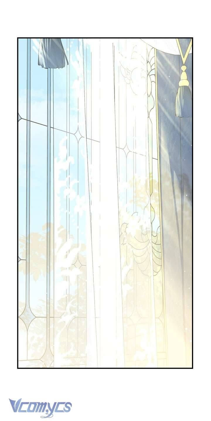 đọc truyện Hướng Về Ánh Dương Lần Nữa Chương 85 ảnh 5 tại Thiên Thai Truyện