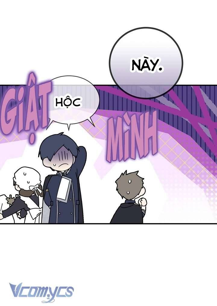 đọc truyện Hướng Về Ánh Dương Lần Nữa Chương 85 ảnh 33 tại Thiên Thai Truyện