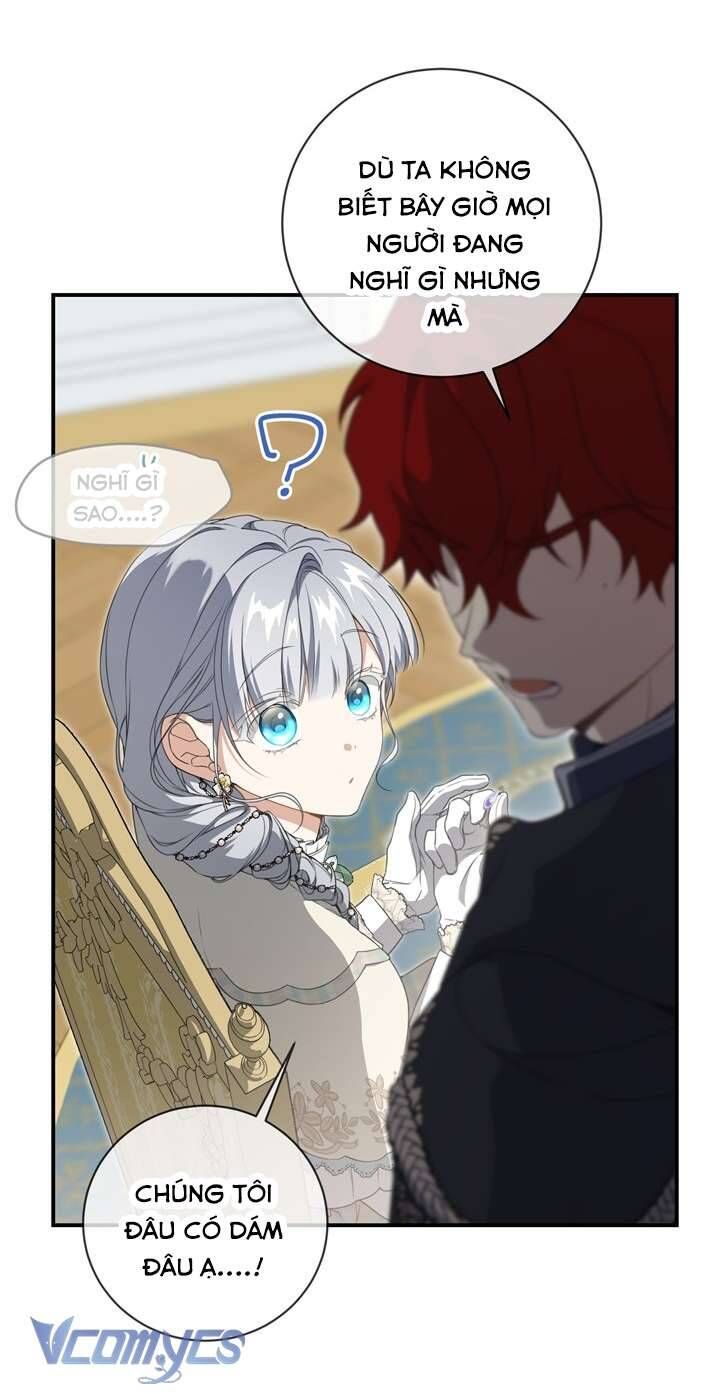 đọc truyện Hướng Về Ánh Dương Lần Nữa Chương 85 ảnh 34 tại Thiên Thai Truyện