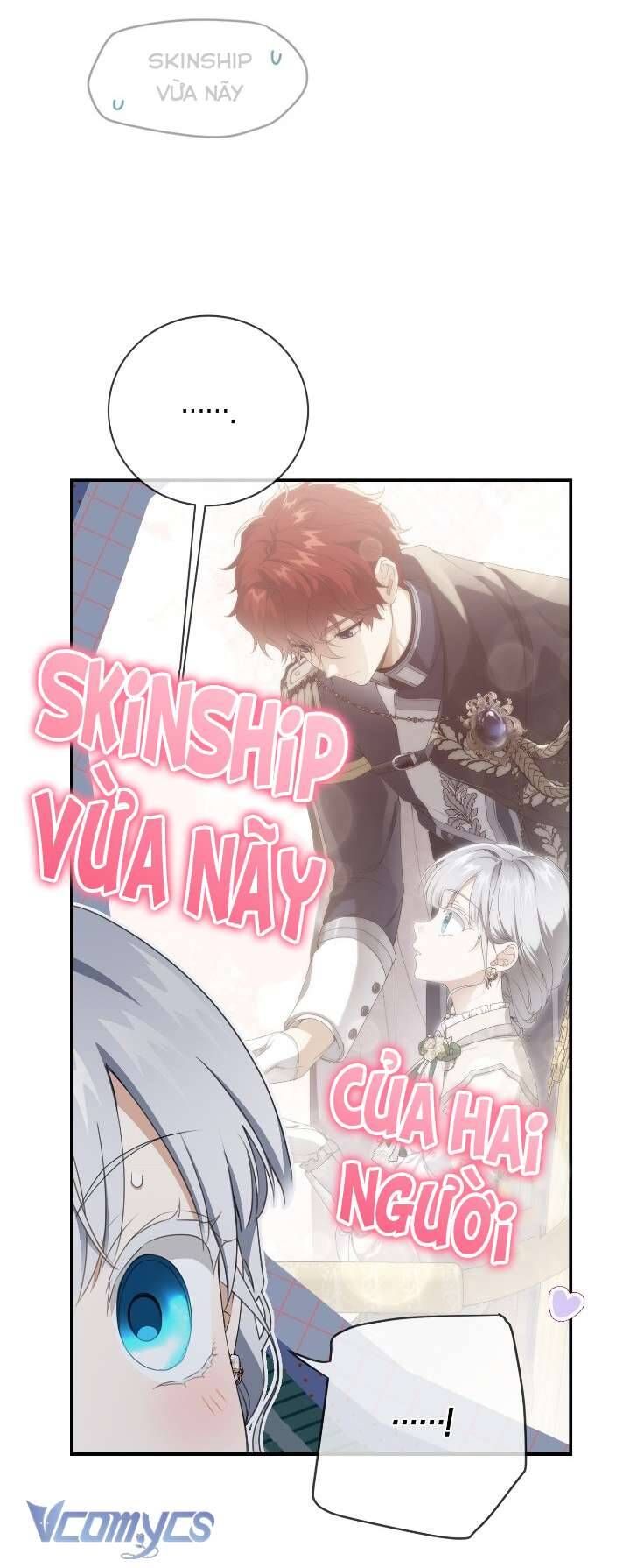 đọc truyện Hướng Về Ánh Dương Lần Nữa Chương 85 ảnh 35 tại Thiên Thai Truyện