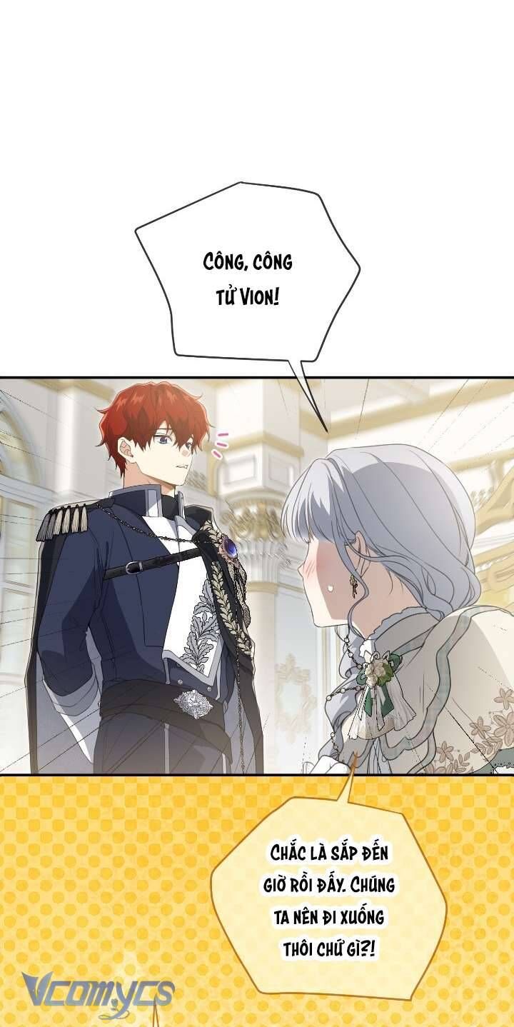 đọc truyện Hướng Về Ánh Dương Lần Nữa Chương 85 ảnh 36 tại Thiên Thai Truyện