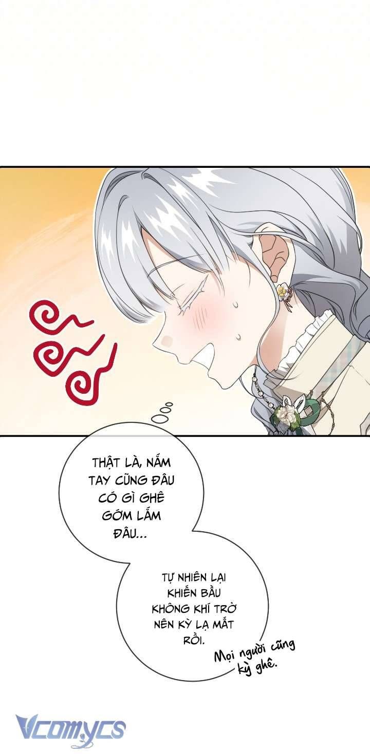 đọc truyện Hướng Về Ánh Dương Lần Nữa Chương 85 ảnh 38 tại Thiên Thai Truyện