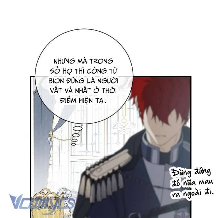 đọc truyện Hướng Về Ánh Dương Lần Nữa Chương 85 ảnh 39 tại Thiên Thai Truyện