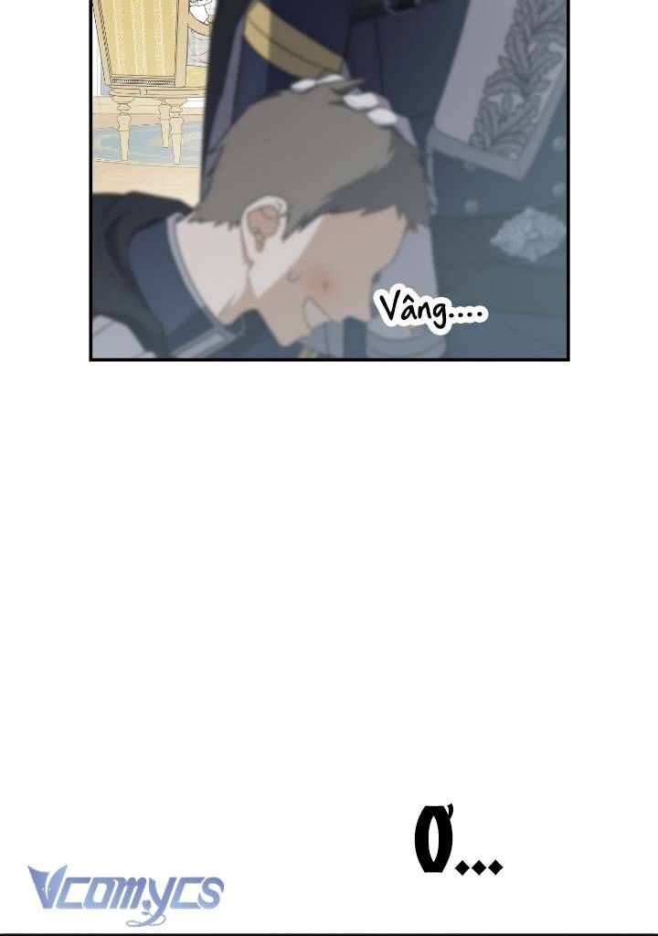 đọc truyện Hướng Về Ánh Dương Lần Nữa Chương 85 ảnh 40 tại Thiên Thai Truyện