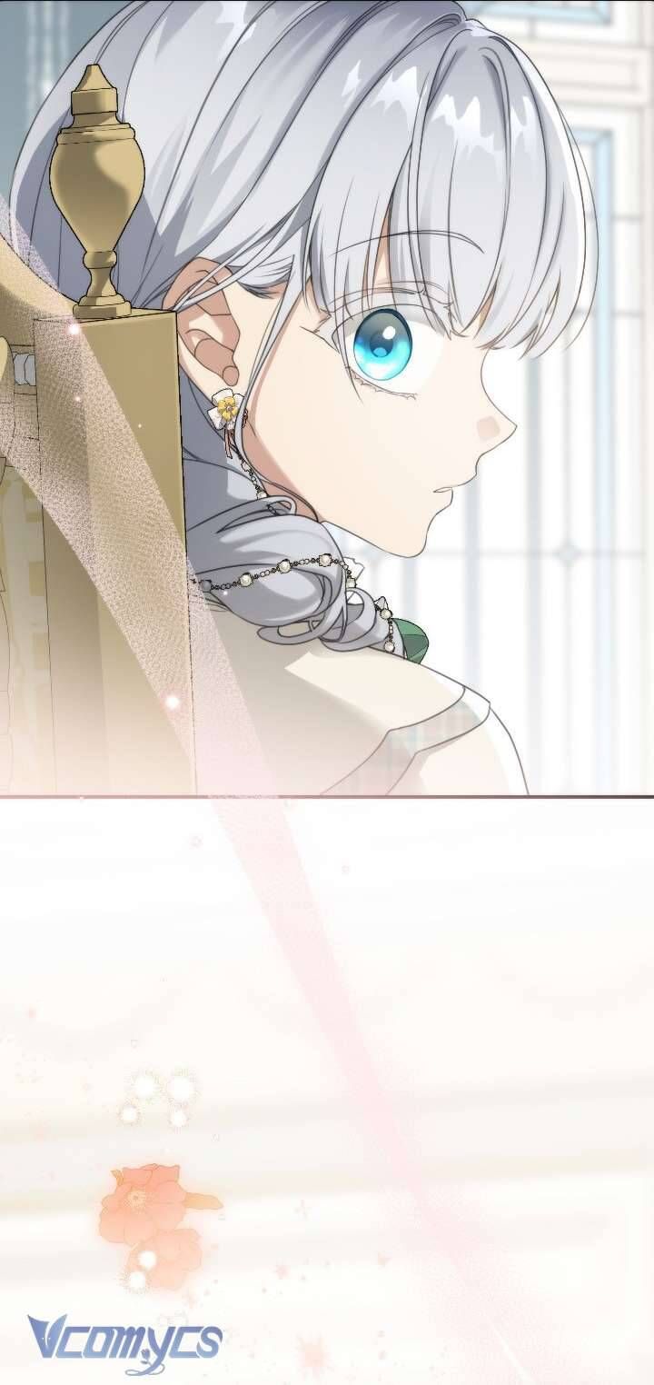 đọc truyện Hướng Về Ánh Dương Lần Nữa Chương 85 ảnh 41 tại Thiên Thai Truyện