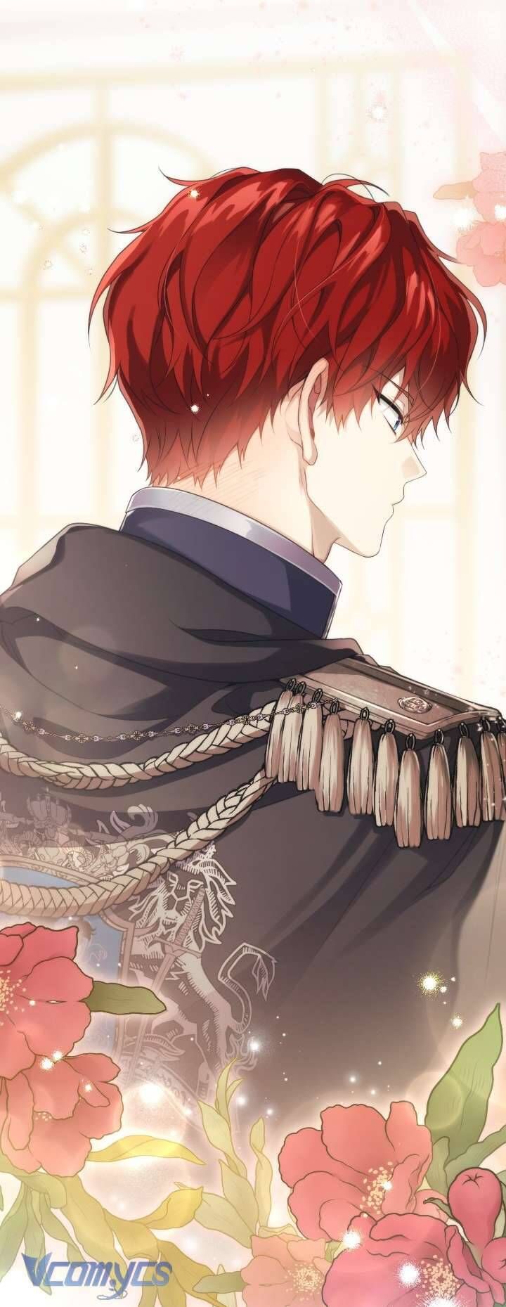 đọc truyện Hướng Về Ánh Dương Lần Nữa Chương 85 ảnh 42 tại Thiên Thai Truyện