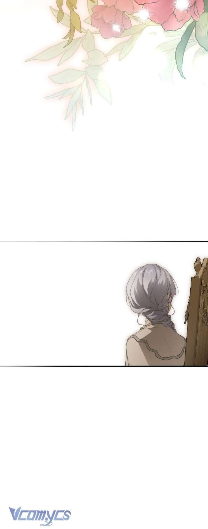 đọc truyện Hướng Về Ánh Dương Lần Nữa Chương 85 ảnh 43 tại Thiên Thai Truyện