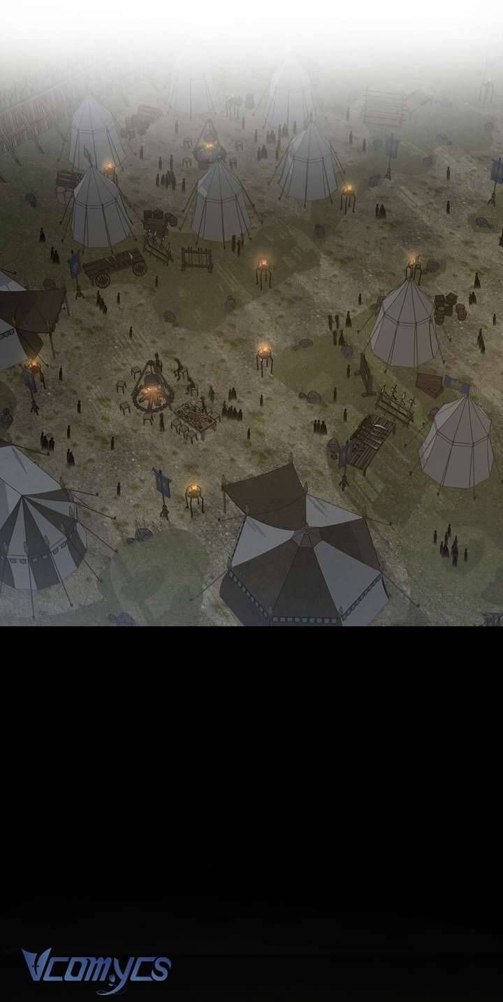 đọc truyện Hướng Về Ánh Dương Lần Nữa Chương 85 ảnh 47 tại Thiên Thai Truyện