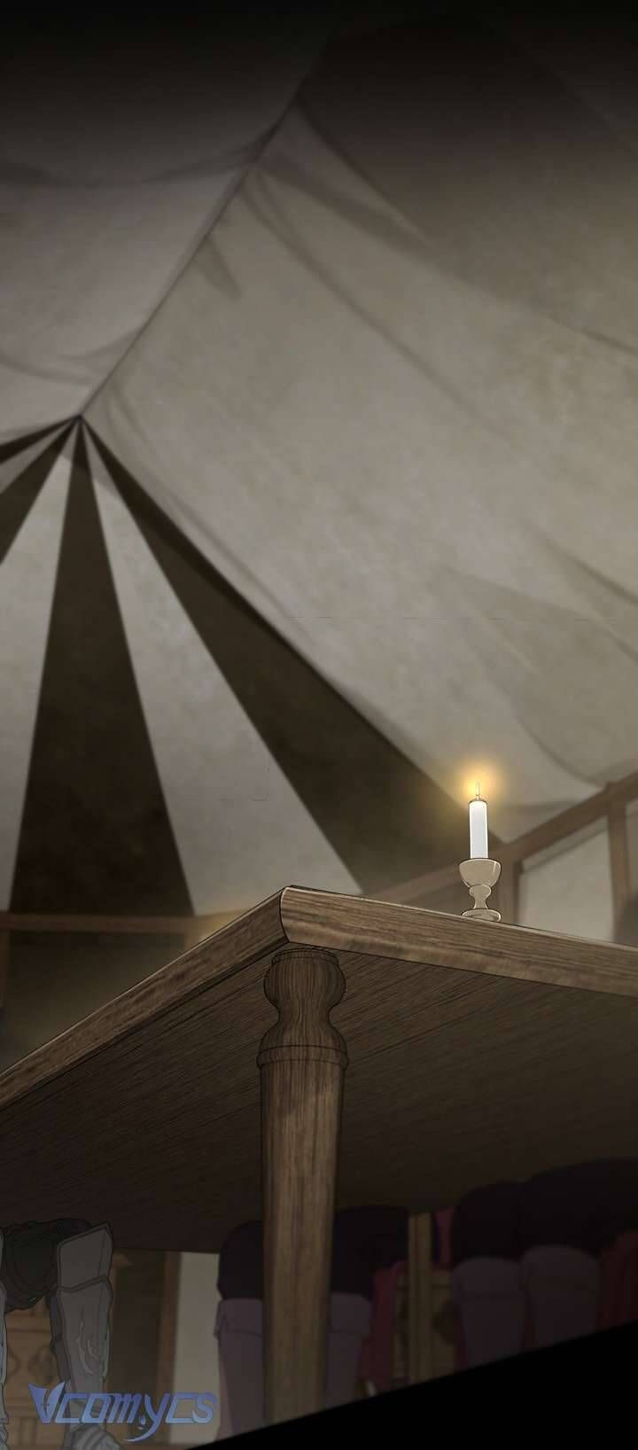 đọc truyện Hướng Về Ánh Dương Lần Nữa Chương 85 ảnh 48 tại Thiên Thai Truyện