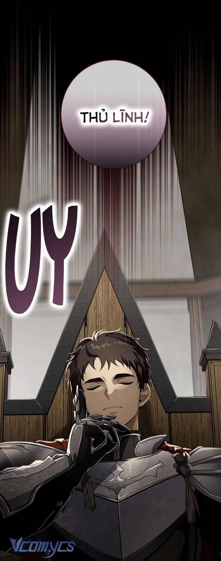 đọc truyện Hướng Về Ánh Dương Lần Nữa Chương 85 ảnh 55 tại Thiên Thai Truyện