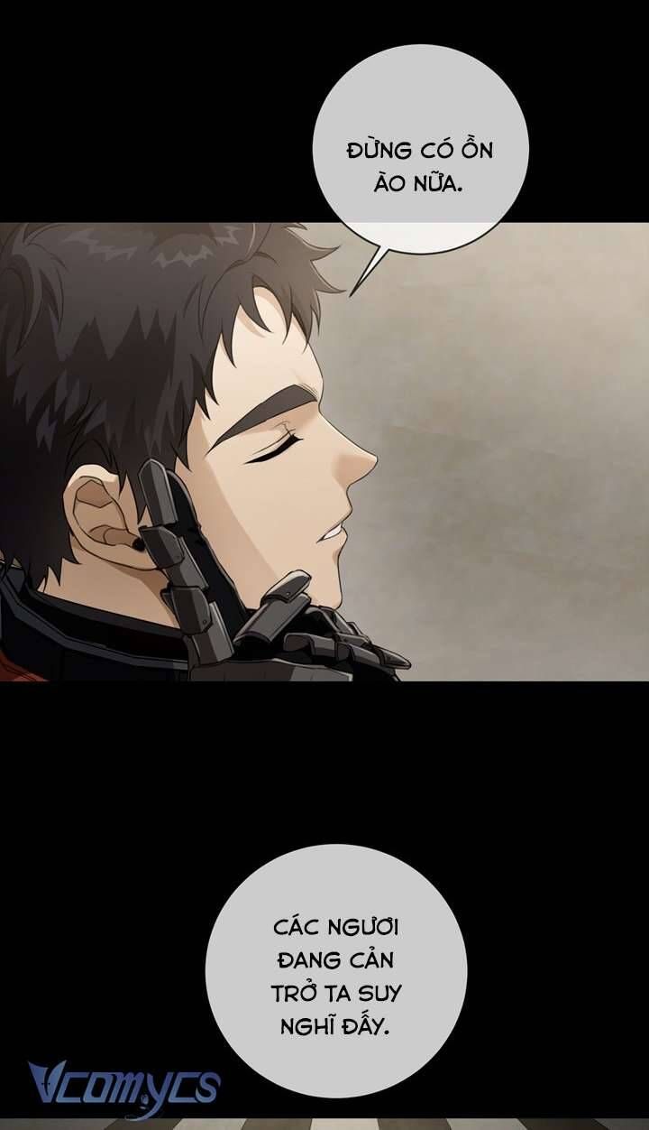 đọc truyện Hướng Về Ánh Dương Lần Nữa Chương 85 ảnh 57 tại Thiên Thai Truyện