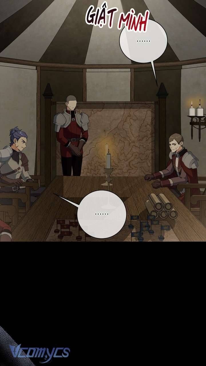 đọc truyện Hướng Về Ánh Dương Lần Nữa Chương 85 ảnh 58 tại Thiên Thai Truyện