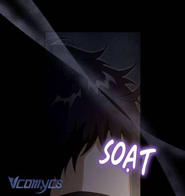 đọc truyện Hướng Về Ánh Dương Lần Nữa Chương 85 ảnh 59 tại Thiên Thai Truyện