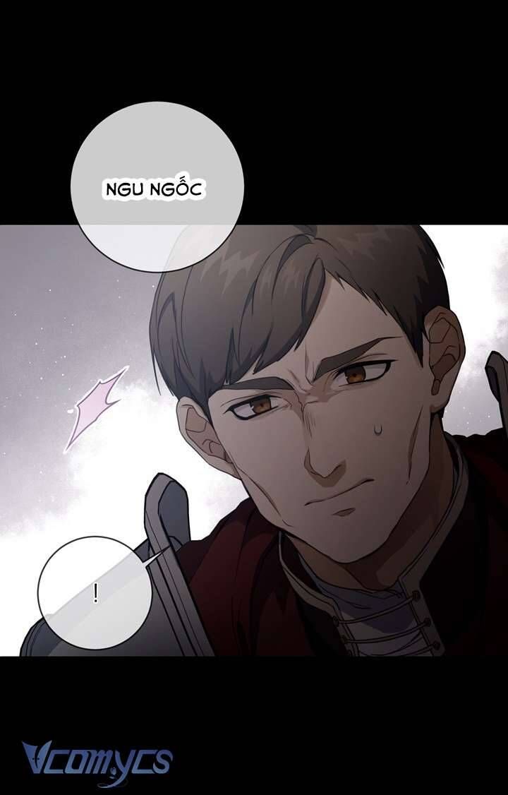 đọc truyện Hướng Về Ánh Dương Lần Nữa Chương 85 ảnh 62 tại Thiên Thai Truyện